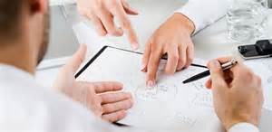 Blackboard_1