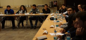 MENA_Training_5