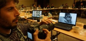 MENA_Training_7