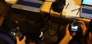 MENA_Training_8